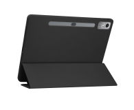 TECH-PROTECT SmartCase do Lenovo Tab P12 black 9319456606164 - 1192508 - zdjęcie 4